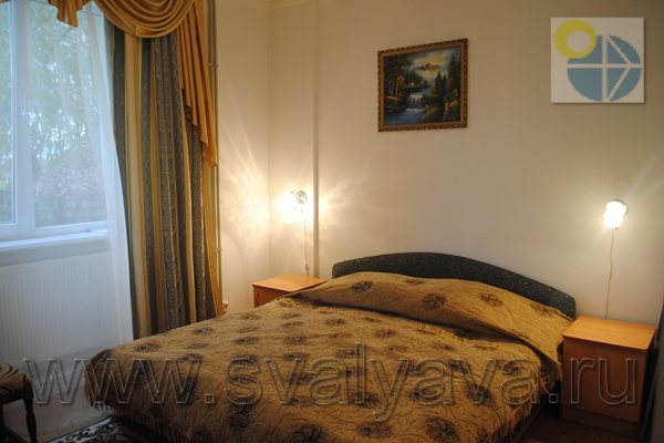 Сонячне закарпаття(Поляна) Славутич-Закарпаття