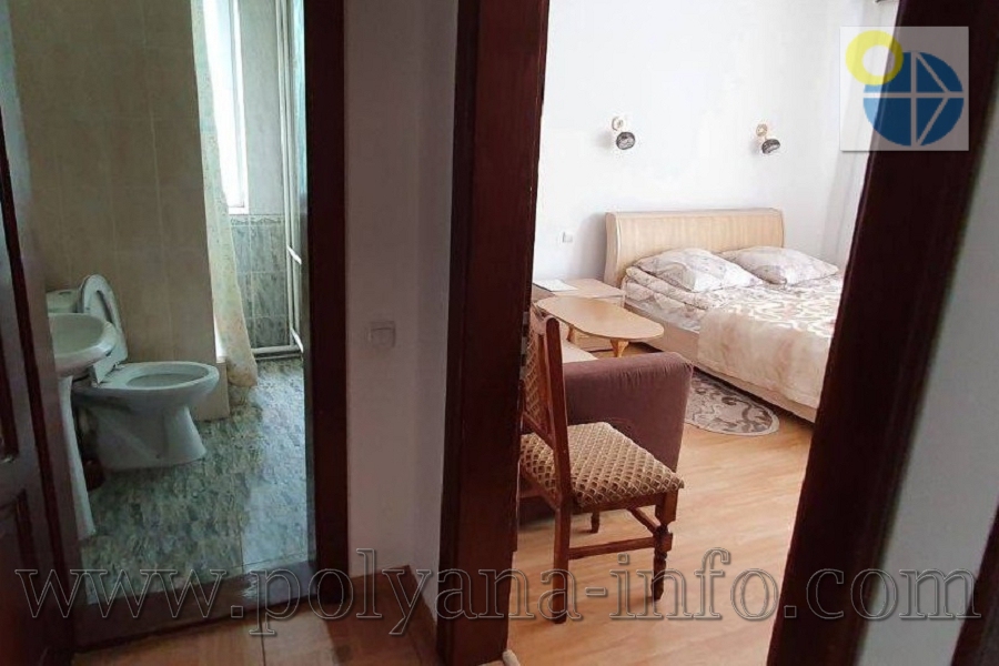 Сонячне закарпаття(Поляна) Славутич-Закарпаття