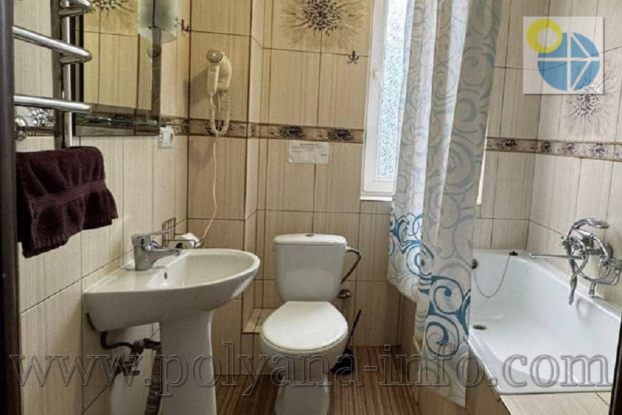 Сонячне закарпаття(Поляна) Славутич-Закарпаття