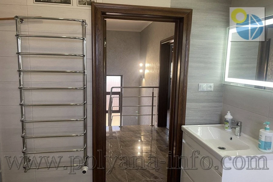 Солочин.Садиба У Світлани