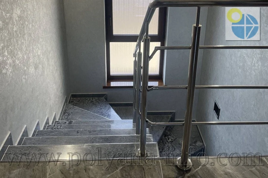 Солочин.Садиба У Світлани